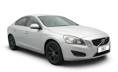 Volvo S60-img